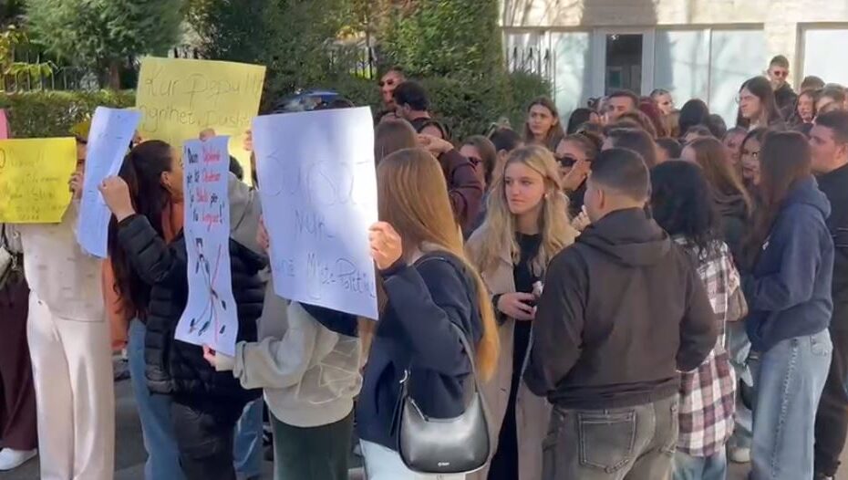 foto korce