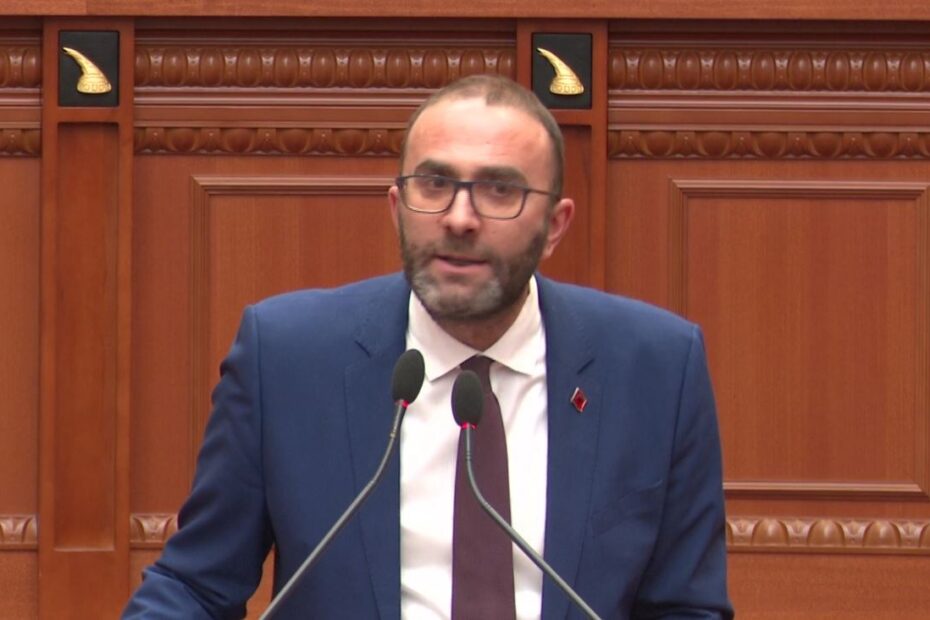 gaz bardhi 1