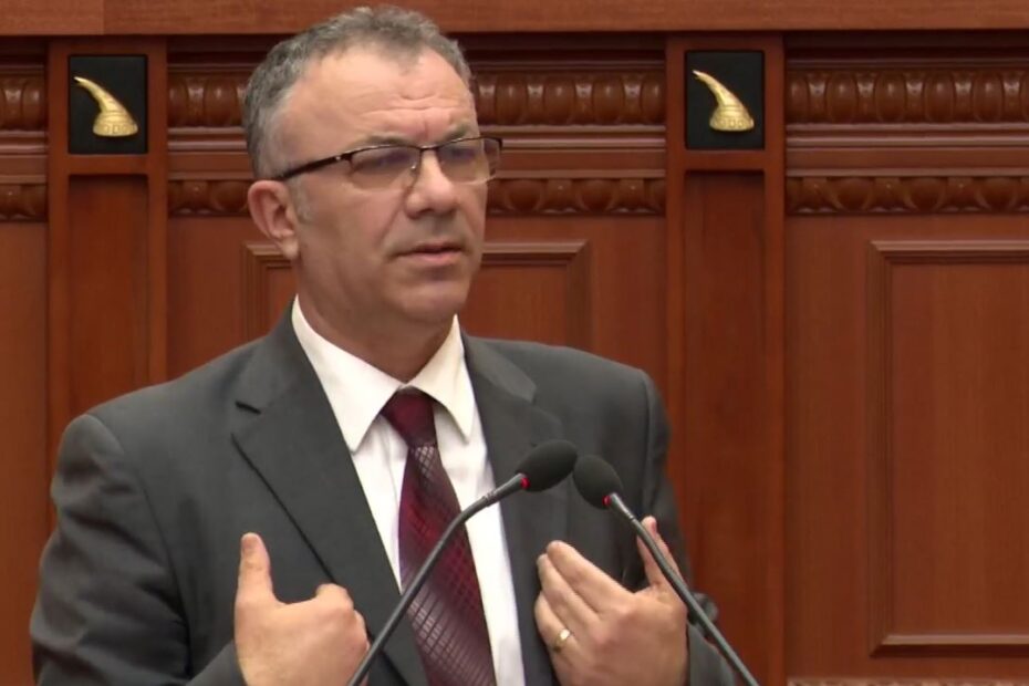 igli cara 1