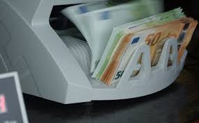 images 26