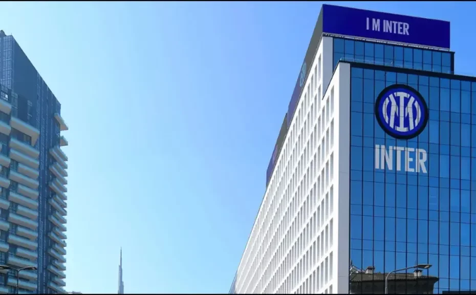 inter hd 2 1024x576