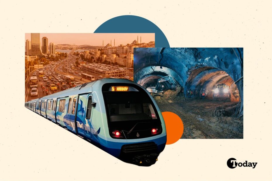 istanbuls next big metro push could add 600 km at a cost of 30b 3229974 20261012114447 2026101211444