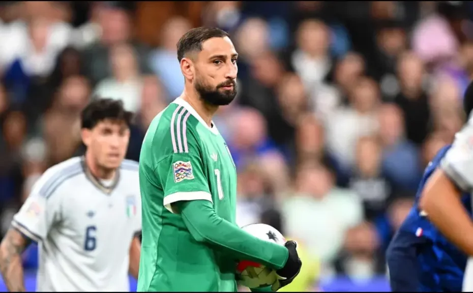 Nations League/ Itali-Turqi, si pritet të luajnë të dyja skuadrat në këtë përballje 3 italia formacionet hd 2 1024x576