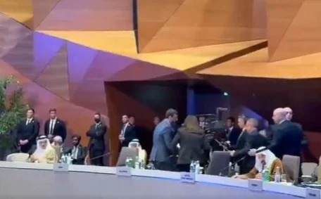 izraeljpg