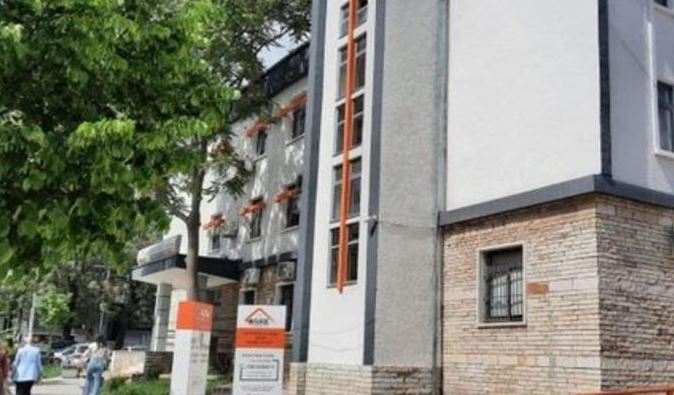 Ndryshime në Kadastrën e Elbasanit, ikën Ester Isai, emërohet Everest Kazheli 13 kadastra