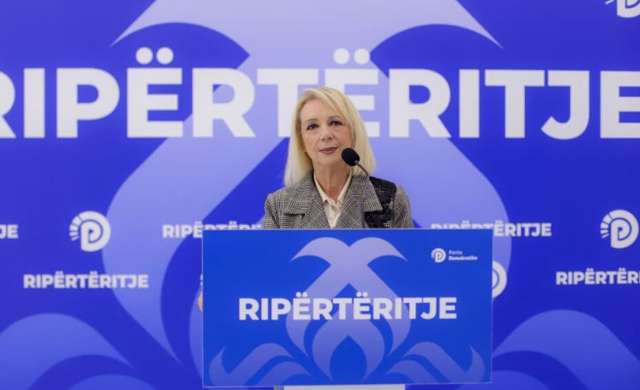 “Rama ofroi 2500 euro për çdo efektiv”/ Adriana Kalaja kallëzon në SPAK drejtuesit e Policisë dhe kryeministrin për dhunën ndaj protestuesve 12 kalaja 7