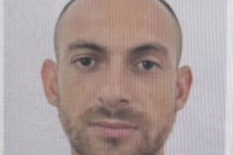 klajdion kocja