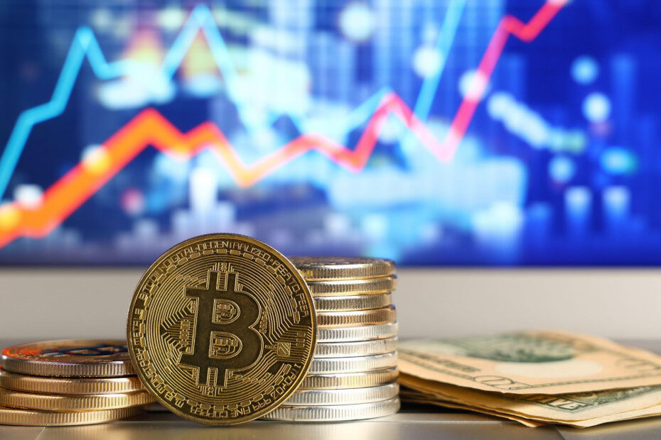 kripto
