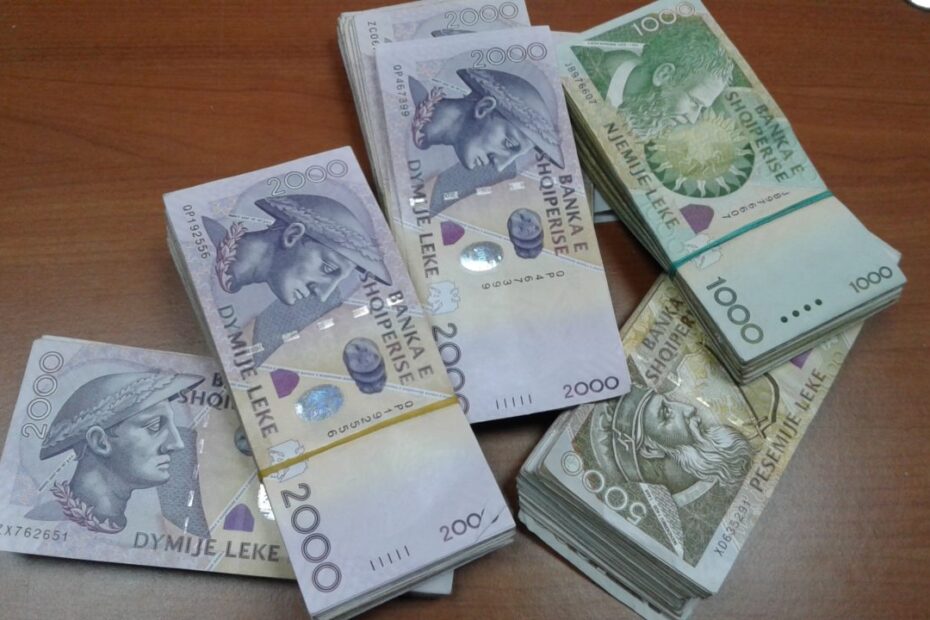 leke shqiptare e1652874707859