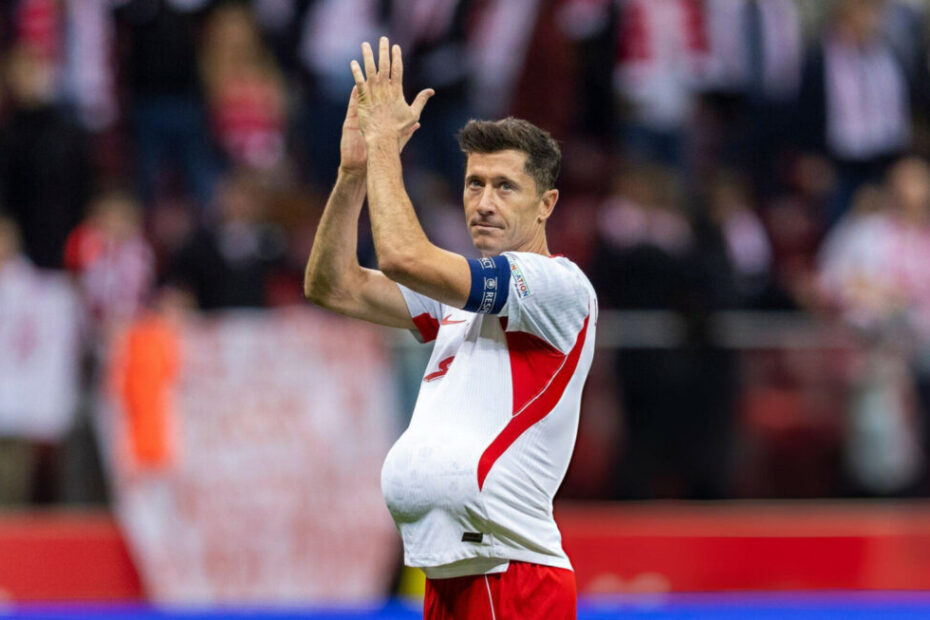 lewandowski 1536x980 1 1024x653