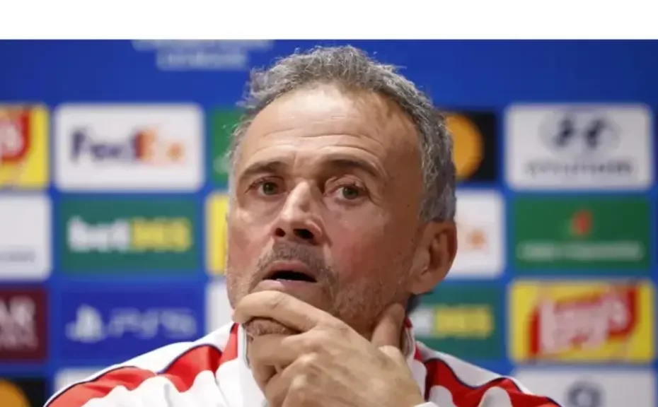 luis enrique hd 1024x576