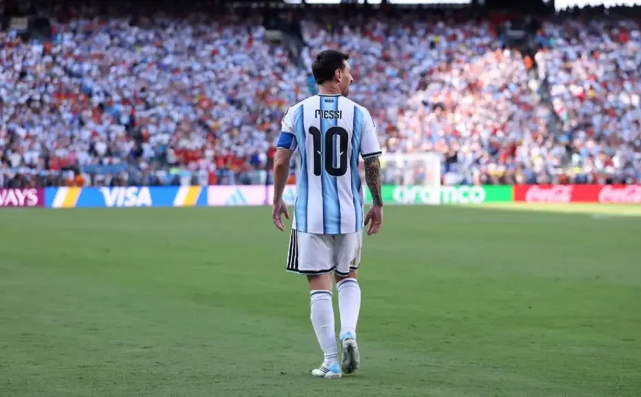 maketa messi end sd 1024x576