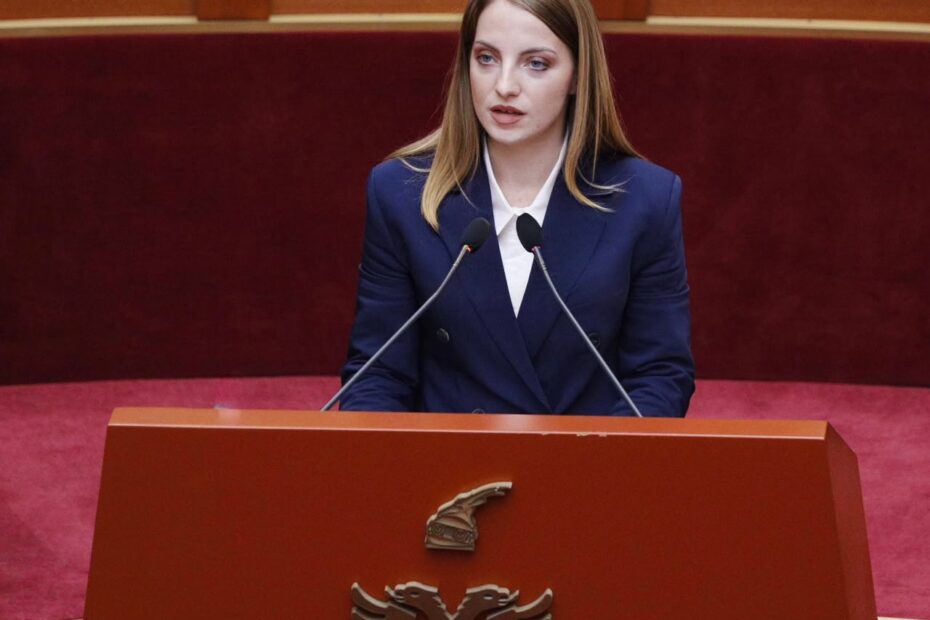 marjana