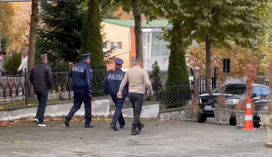Vrasja e Egli Progës/ Kërkuan pushimin e hetimeve, rrëzohet kërkesa e Denis Meçes dhe Leonidha Guces 14 mece