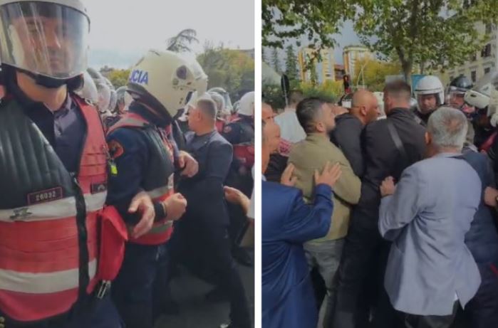 memaliaj kryebahskiaku