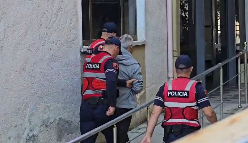 mesuesi1 1