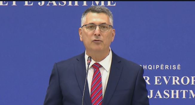 ministri izraelit 1