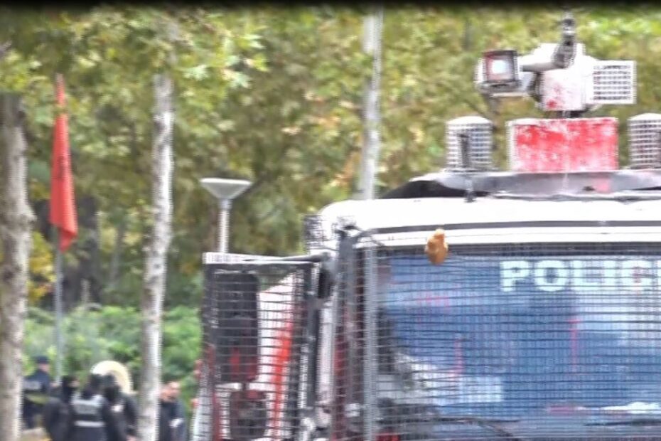 molto