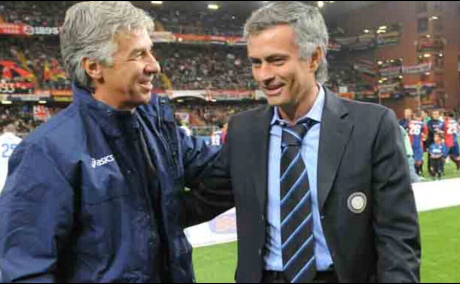 mourinho gasperini hd 2 1024x576