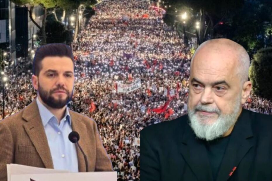 mucollari rama