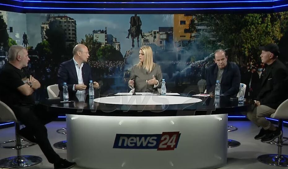 news prime