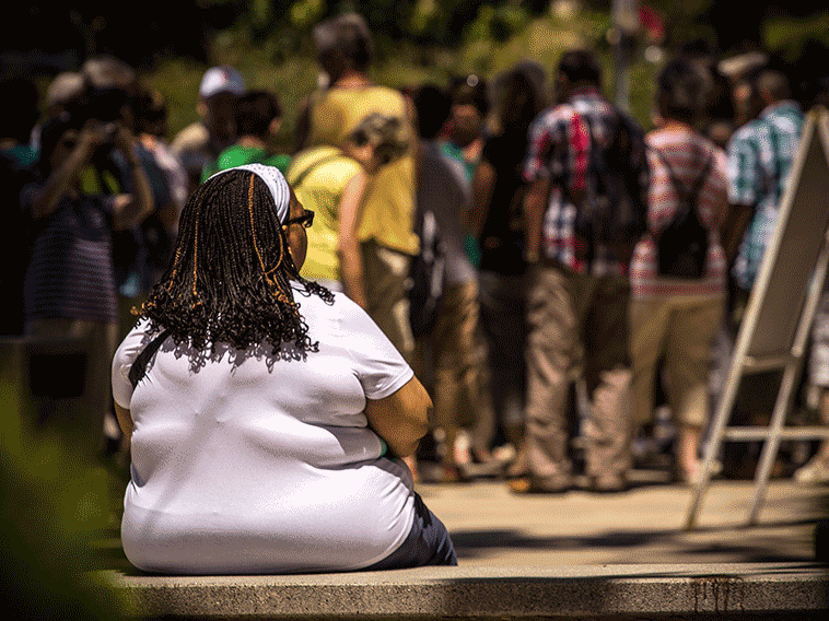 obesity lifestyle Glymour flickr Marjan Lazarevski 757 by 568