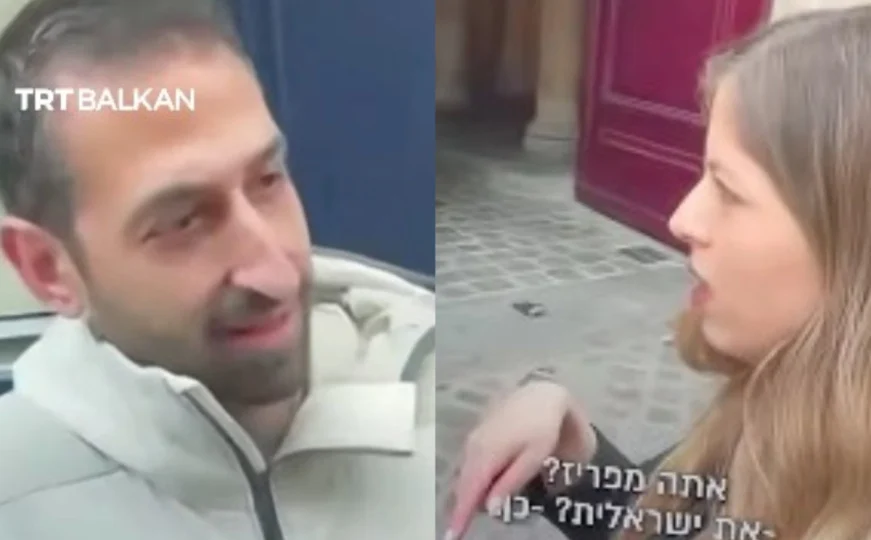 pariz izrael rsa