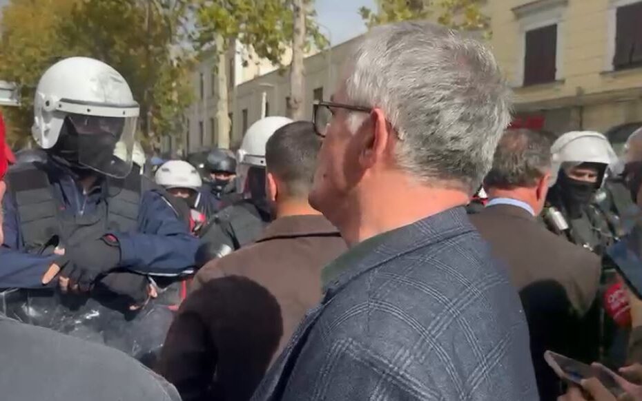 pedagoguu 888