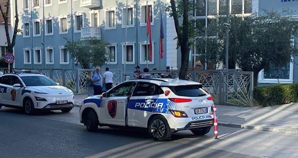policia 1