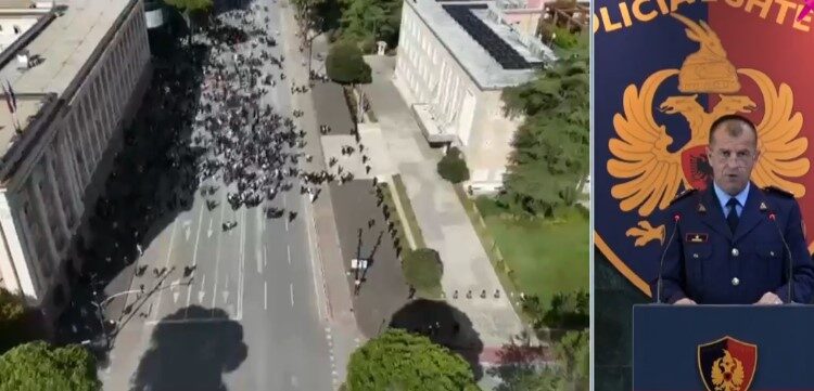 policia e shtetit 750x361 1