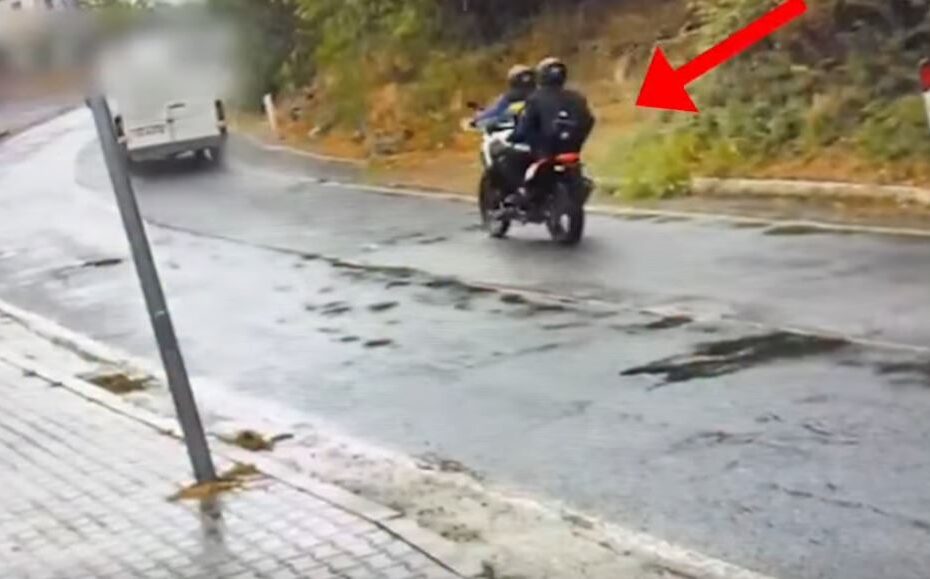 Me skafandra e motor të vjedhur në Suedi, policia për operacionin në Lezhë: 3 personat kishin planifikuar vrasjen, bashkëpunëtori me automjet… (EMRAT-VIDEO) 10 policia lezhe
