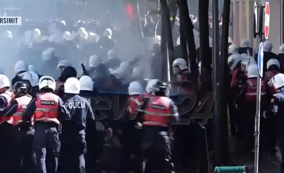 policia1