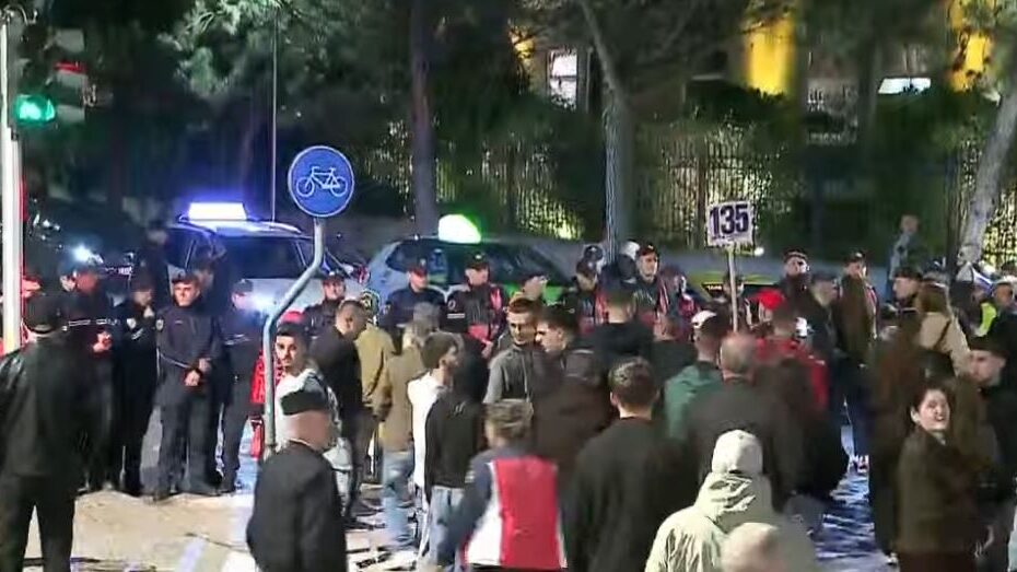 protesta 1 3