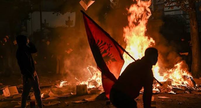 protesta 10