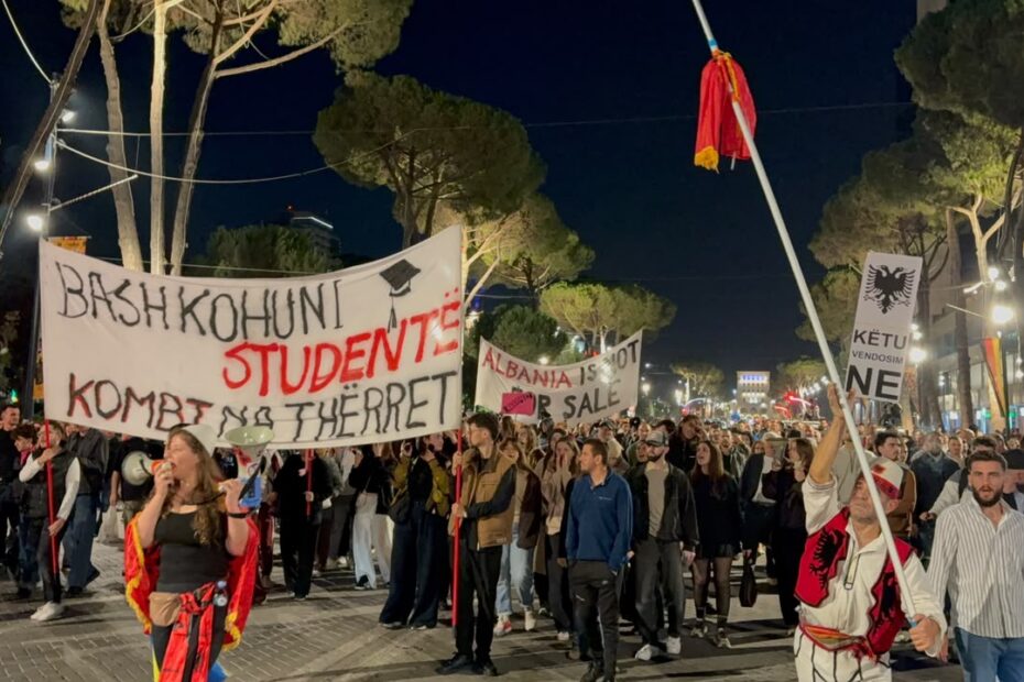 protesta 129 19