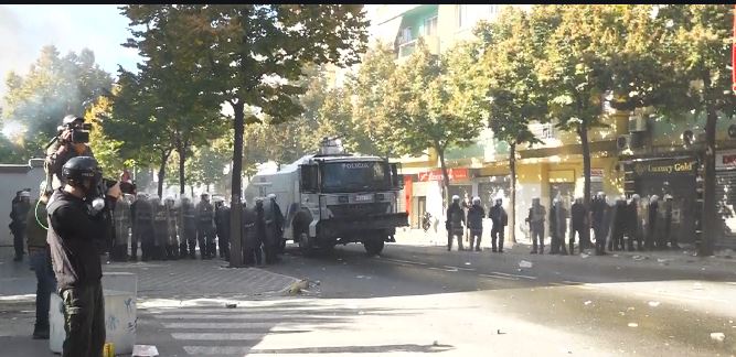 protesta 15