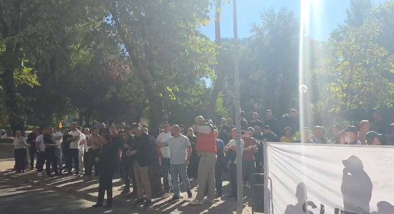 protesta 2