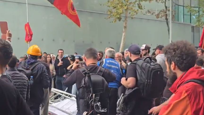protesta 28