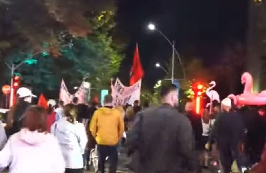 protesta 7
