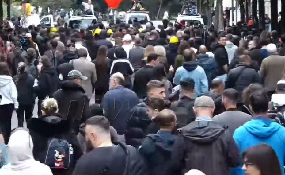 protesta marshimi 7
