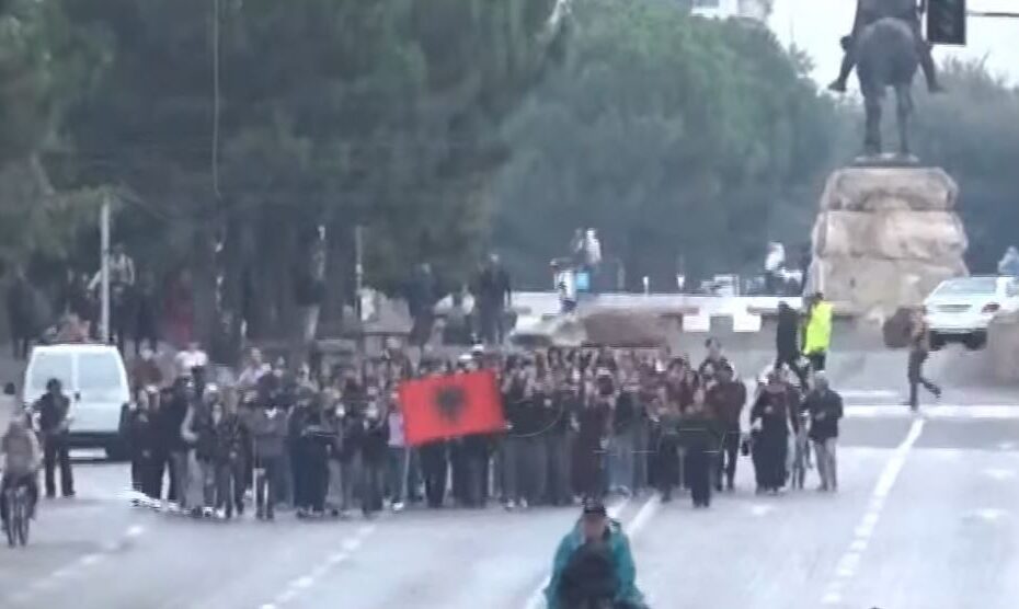 protesta studenteeeeeeeeeeeeeee