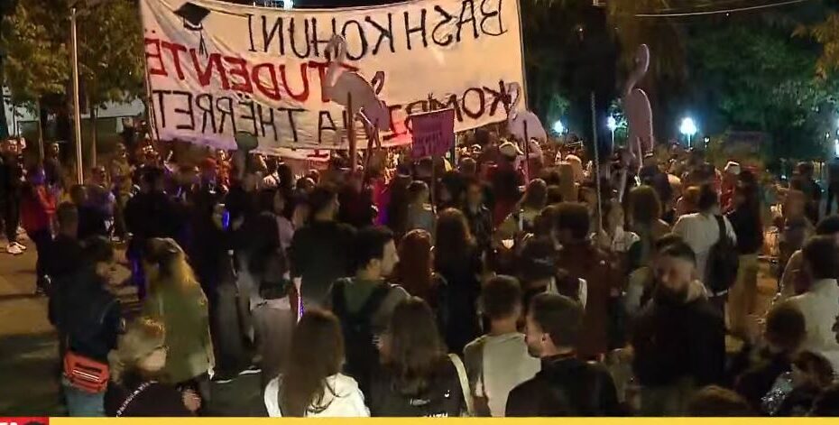 protestaa 127