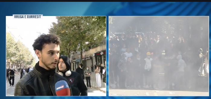 protestaa 3