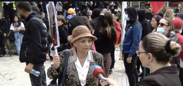 protestaaa 12