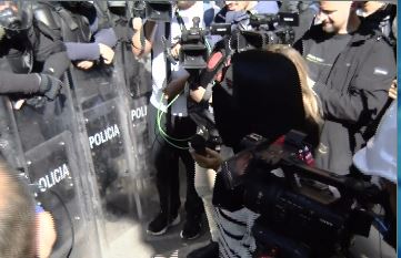 protestuesja 1