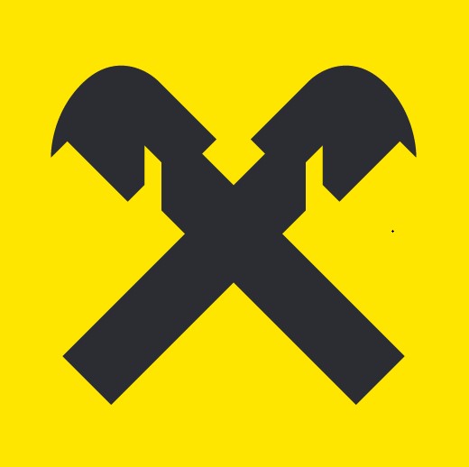 raiffeisen bank