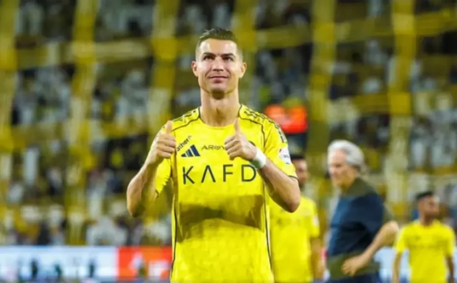 ronaldo hd 3 1024x576