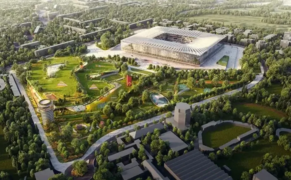 san siro 1920x1080 1 1024x576