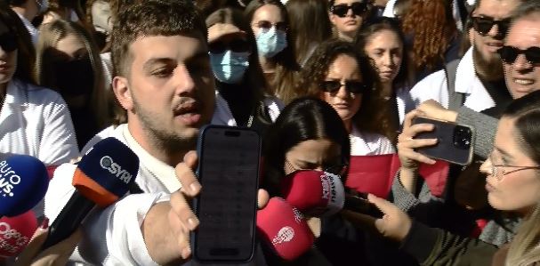 studenti 5