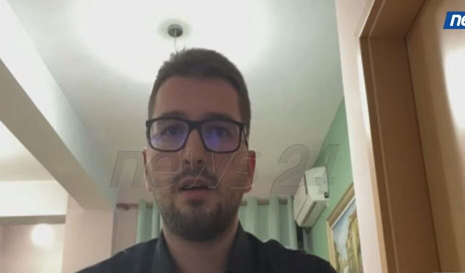 studenti news